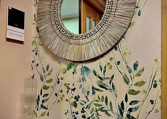 Sol Y Dunas * Μαρμπέλλα