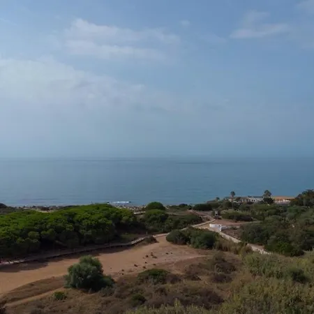 Sol Y Dunas Marbella