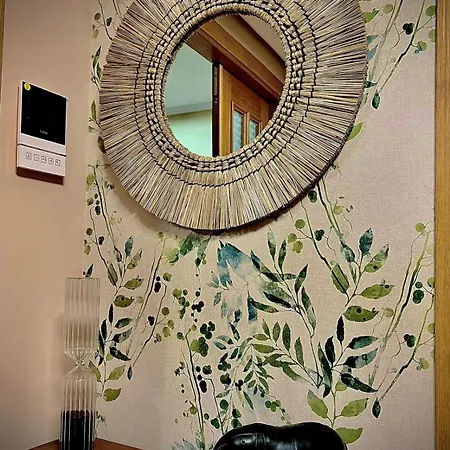 Sol Y Dunas * Marbella