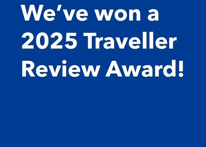 Sol Y Dunas Apartment