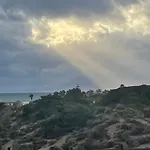 Sol Y Dunas Lägenhet *