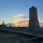 Lägenhet Sol Y Dunas