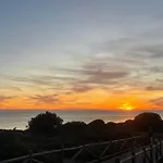 Sol Y Dunas Marbella