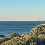 Lägenhet Sol Y Dunas