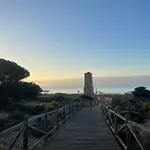Sol Y Dunas Marbella