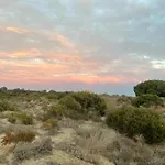Lägenhet Sol Y Dunas