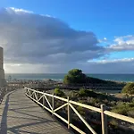 Sol Y Dunas * Marbella