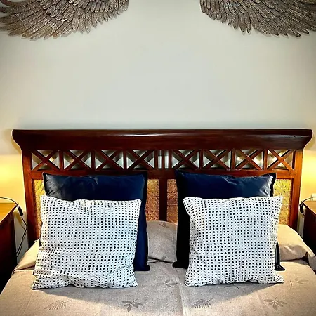 Sol Y Dunas * Marbella